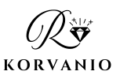design sans titre1 removebg preview