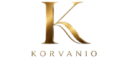korva removebg preview